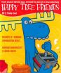 Happy Tree Friends 2: Druhý chod