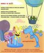 Happy Tree Friends 3 - Třetí úder