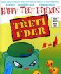 Happy Tree Friends 3 - Třetí úder