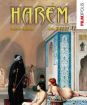 Harém (digipack)