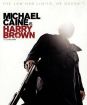 Harry Brown