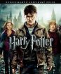 Harry Potter a Dary smrti - 2.časť (SK/CZ dabing)