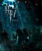 Harry Potter a Dary smrti - 2.časť (SK/CZ dabing)