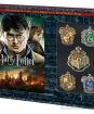 Harry Potter a Dary smrti - 2.časť (SK/CZ dabing 2 DVD) edícia s odznakmi