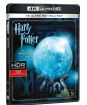 Harry Potter a Fénixov rád 2BD (UHD+BD)