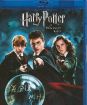 Harry Potter a Fénixov rád SK (Blu-ray)