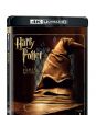 Harry Potter a kameň mudrcov (UHD)