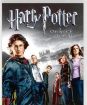 Harry Potter a ohnivý pohár 