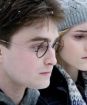 Harry Potter a Polovičný princ 