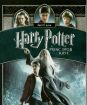 Harry Potter a Polovičný princ 