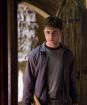 Harry Potter a Polovičný princ 