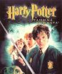 Harry Potter a Tajomná komnata (2 DVD kart .box)