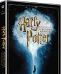 Harry Potter kolekcia 1.-8. 24DVD