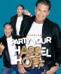 Hasselhoff David : Party Your Hasselhoff