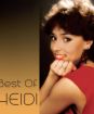 Heidi Janků / Best Of (2 CD)