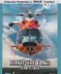 Helikoptéry v akci - Přímo vzhůru