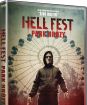 Hell Fest: Park hrôzy