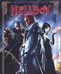 Hellboy (2 DVD)