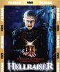 Hellraiser