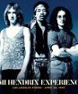 Hendrix Jimi Experience : Los Angeles Forum - April 26, 1969