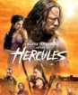 Hercules