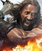 Hercules 3D (2 Bluray)