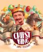 Heriban Dano : Chipsy King / Čosi úsmevné Vol. 2