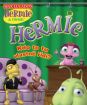 Hermie a priatelia 5: Kto to tu vlastne vyvádza?