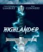 Highlander (2DVD)