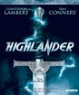 Highlander (Bluray)