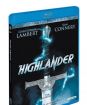 Highlander (Bluray)