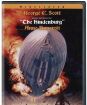 Hindenburg