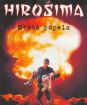 Hirošima: mesto popola (papierový obal)