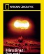 Hirošima – den poté