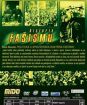 História fašizmu II (slimbox)