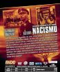 História nacizmu I (slimbox)
