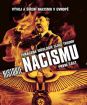 História nacizmu I (slimbox)