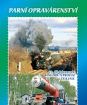 Historie železnic: ÚZKOROZCHODKY A PRŮMYSLOVÉ DRÁHY (2x DVD)