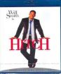 Hitch: Liek pre moderného muža (Blu-ray)