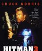 Hitman 3: Likvidátor (digipack)