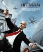 Hitman: Agent 47
