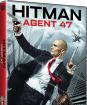 Hitman: Agent 47