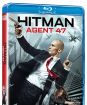 Hitman: Agent 47