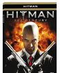 Hitman (pap. box)