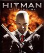 Hitman
