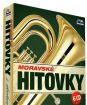 Hitovky moravské dechovky