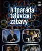 Hitparáda televizní zábavy