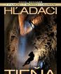 Hľadači tieňa (2 DVD)