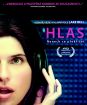 Hlas