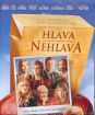 Hlava nehlava
